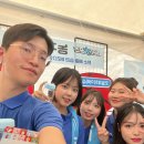 (주)아리수미디어 | [아르케팀] 수돗물 통수 115주년 기념 &#34;아리수 축제&#34; 참석 후기