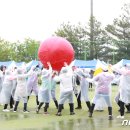 낙성대동-23 이미지