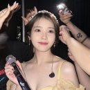 별처럼빛나는