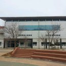 강화문화체육센터_볼링장 이미지
