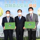 송아 이미지