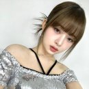 다이브뮤직 이미지