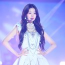 델루가