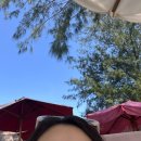 [발리 날씨 예보 믿지 마세요!] 우기에도 충분히 즐긴 리얼 후기🌴☀️