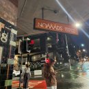 콩깍지호스텔 이미지