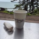 6월 태안 안면도 샛별해수욕장 차박 후기 + 죽도 상화원 1박2일 여행코스"