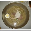 을밀대 이미지