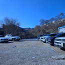 초가 | 오산 애견동반 식당 추천｜몸보신하기 좋은 백숙 맛집 ‘초가집’ 후기