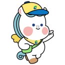 엔젤약국 이미지
