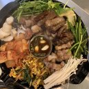 돈소빌 | 서면맛집 서면고깃집 단체회식 가능한 진심돈 영업시간 및 후기