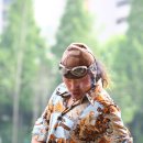 안산대학로 이미지