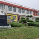 남원서원초등학교 이미지