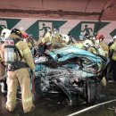 중부벤츠 이미지