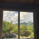 산아래휴