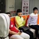 골프스케치 이미지