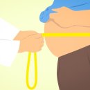 익산바른몸한의원 네이버블로그