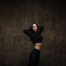 아놀드헬스 이미지