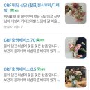 젠틀레인플라워성성동원점 이미지