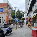 서문로119안전센터 이미지