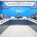 청송기획 - 중구 을지로33길 2-13 | 청송기획