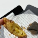 한글자설