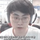 따니