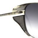 광산-하남-광산-71 이미지