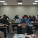 스터디멘토학원 이미지