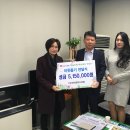 (주)단비 이미지