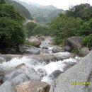 지리산펜션산장 이미지