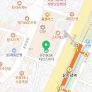 동래참편한내과의원 이미지