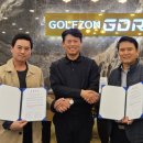 아카데미치과기공소 이미지