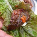 갈비왕국 이미지