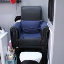 샵더이쁨