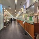 강서버섯샤브칼국수 이마빌딩점 이미지