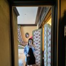 회현역 놀거리 남대문시장 호떡｜화폐박물관｜콩뼈숯뼈감자탕 회현역｜명동역 놀거리 브레디포스트 명동...