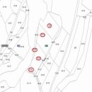 화산1리 경로당 이미지