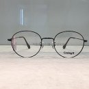 거제안경원 이미지