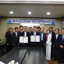 법조로 이미지