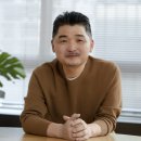 SW헤어샵