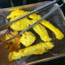 고민석원조불오뎅가마솥떡볶이 - 부산진구 백양대로60번길 57 | 고민석원조불오뎅가마솥떡볶이
