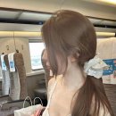 햇살미용실 이미지