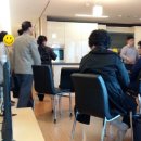 엔젤태양광발전소 이미지