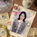 [기록] 시간이 흘러도 변치 않는 감성, '반하리 사진관' 2년 늦은 솔직 후기