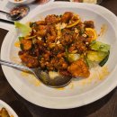 중앙공원(하)화장실 이미지