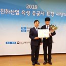 용성 이미지
