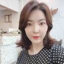 혜수헤어스타일 이미지
