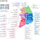 대구소프트웨어마이스터고등학교 이미지