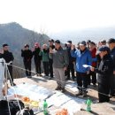 예천중학교 이미지