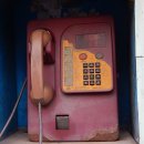 부평시장로타리지하도상가 이미지